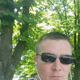 ���� ������, ����, 32 ���� - ��������� 15 ������� 2024