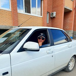 �����..., ������