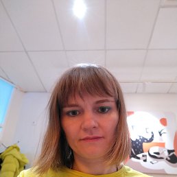  , -, 38  -  18  2025