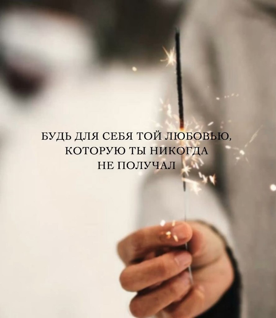   - 8  2025  20:31