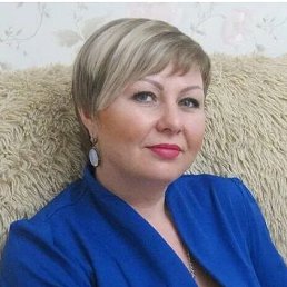 , 45,  