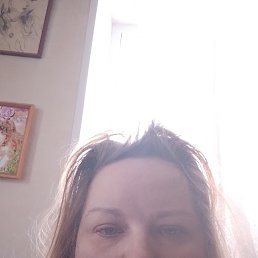 ���, 34 ����, ������