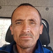 Виктор, 43 года, Первоуральск Виктор, 43 года, Первоуральск