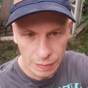 , 43 , 