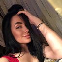 ���� ��������, ������ - ��������� 25 ������ 2026 � ������ ���� ����������
