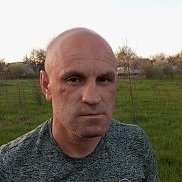 Евгений, 42 года, Макеевка Евгений, 42 года, Макеевка