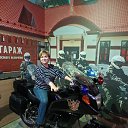 ���� �����, �������, 56 ��� - ��������� 8 ����� 2025 � ������ ���� ����������