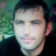 , 42 , 