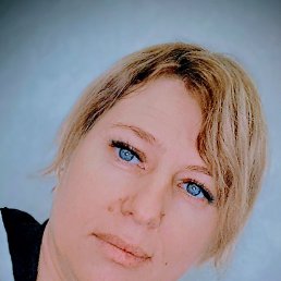 ����, ���������, 40 ���