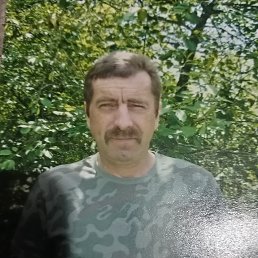 �������, 50 ���, ������