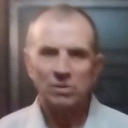 , , 62 