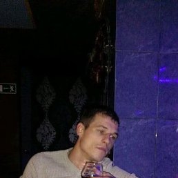 , 36, 