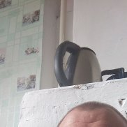 , 28 , 