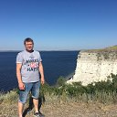 ���� Denis, ������, 44 ���� - ��������� 3 ������ 2025 � ������ ���� ����������