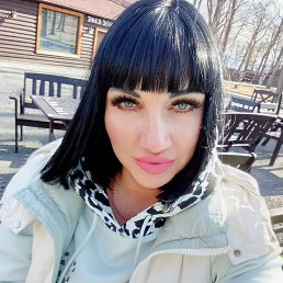 , 41 , 