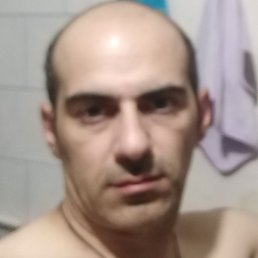 , , 38 