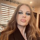 ���� ������, ���������� - ��������� 13 ���� 2025 � ������ ���� ����������