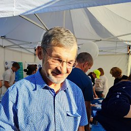 ������, ������, 64 ����