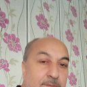  ,  , 62  -  10  2024    