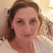 , 47 , -