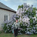 ���� �������, �������, 61 ��� - ��������� 18 ����� 2026