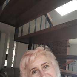 , 56, 