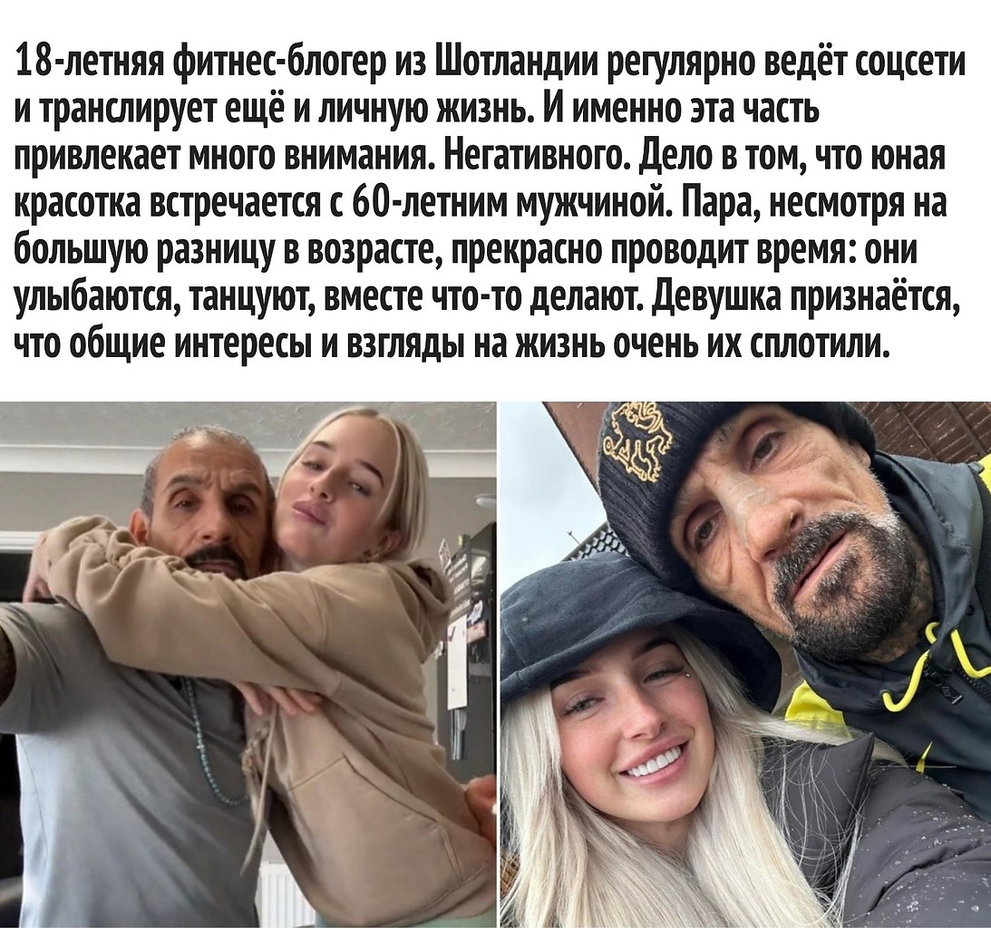 18  .zdms - 2