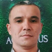 Юсуф, 45 лет, Карши Юсуф, 45 лет, Карши
