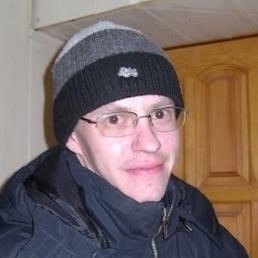 �������, ������������, 51 ���