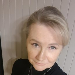 ���� ������ 🦊, ������ - ��������� 19 ������� 2025