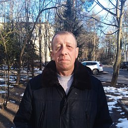 , 46, 