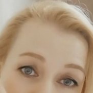 �������, 45 ���, ������