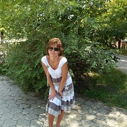 , -, 54 