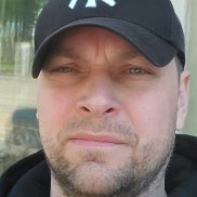 , 47 , 