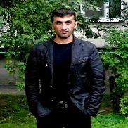 Ruslan, 39 , 