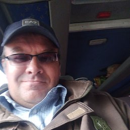  , 41 , 