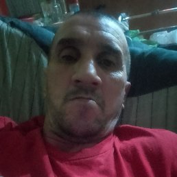 ����, ����, 45 ���