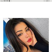 , 22 , 