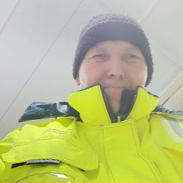 , 62, 
