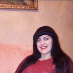 ������, 30 ���, ��������