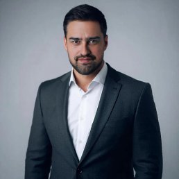 ���� ����, ����, 35 ��� - ��������� 17 ������ 2026