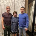���� �����, ��������, 67 ��� - ��������� 15 ������� 2026 � ������ ���� ����������