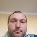 ���� Vitali, �������, 41 ��� - ��������� 9 ������� 2024 � ������ ���� ����������