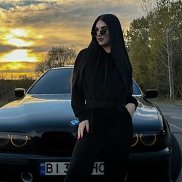 karina, 24 , 
