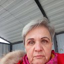 ���� �����, ������, 54 ���� - ��������� 27 ���� 2026 � ������ ���� ����������