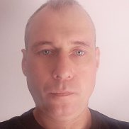 Юра, 45 лет, Екатеринбург Юра, 45 лет, Екатеринбург