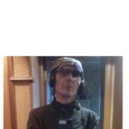 ������, �������, 50 ���