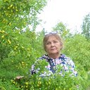 ���� ������, ������� - ��������� 31 ����� 2026