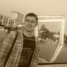, 31, 