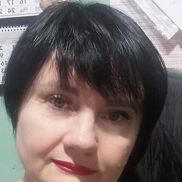 ����, ��������, 56 ���